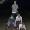 chase_perry__ - @chase_perry__ - TikTok
