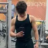 Chase Perry - @pdxchase - TikTok