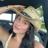 chase perry - @chaseperry03 - TikTok