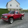 Chase Perry - @chase.perry1 - TikTok