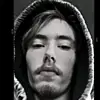 Chaseperry03 - @case_perry03 - TikTok