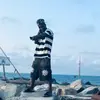 chaseperry13 - @chaseperry13 - TikTok