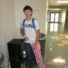 chase.Perry2026 - @chaseperry2026 - TikTok