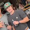 CP - @chaseperry11 - TikTok