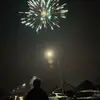 Chase - @chase.peterson.2 - TikTok