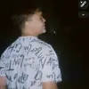 CHASE🫧 - @chase_peterson1 - TikTok