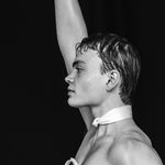 Chase - @chase_peterson_ - Instagram