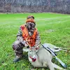 Chase - @chasepeterson34 - TikTok
