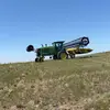 Chase - @chasepeterson60 - TikTok