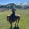 Chase Peterson - @chasepeterson_24 - TikTok