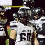 Chase Peterson - @chasepeterson0 - Instagram