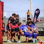 Chase Peterson - Facebook