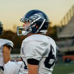 Chase Peterson - @chasepeterson09 - Instagram