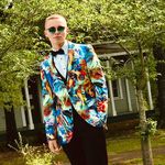Chase Peterson - @chase.the.beat - Instagram