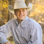 Chase Peterson - @c_pete24 - Instagram