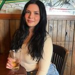 Chase Peterson - @chasepeterson_ - Instagram