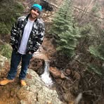 Chase Peterson - Facebook
