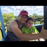 Chase Peterson - @chase_peterson - Instagram