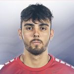 Chase Peterson - @chasepete5 - Instagram