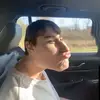 Chase Peterson - @chasej_peterson - TikTok