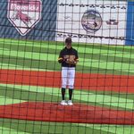Chase Peterson - @chasepeterson928 - Instagram