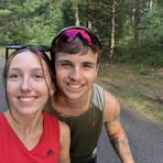 Chase Peterson - Facebook