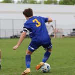 Chase Peterson - @chasepeterson03 - Instagram