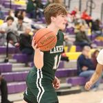 Chase Peterson - @_chase.peterson - Instagram
