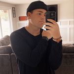 Chase Peterson - @chasejpeterson - Instagram
