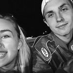 Chase Peterson - @chase_peterson13c - Instagram