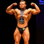 Chase Peterson - @thechasep - Instagram