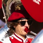 Chase Peterson - Facebook