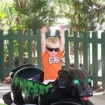 Chase Peterson - @chasepeterson236 - Instagram