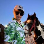 Chase - @chase._peterson - Instagram