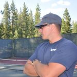 Chase Peterson - @chasemp99 - Instagram