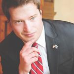 Chase Peterson - @chase_peterson25 - Instagram