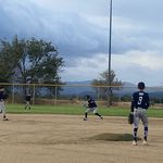 Chase Peterson - @chase_peterson_14 - Instagram