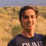 Chase Peterson - @chasepeter - Instagram