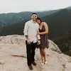 Chase Peterson - @chasepeterson - TikTok