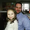 Chase Peterson - @chase.peterson8 - TikTok