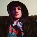 Chase Peterson - Facebook