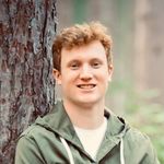 Chase Peterson - @chase__peterson - Instagram