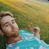 Chase Peterson - @chasejp - TikTok