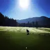 Chase Peterson - @chase.peterson541 - TikTok