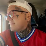 Chase Peterson - Facebook