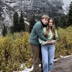 Chase Peterson - Facebook