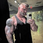 Chase Peterson - @chase_pumpjunky_peterson - Instagram