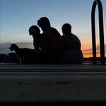Chase Peterson - @chvsep - Instagram
