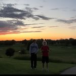 Chase Peterson - @chasepeterson6 - Instagram