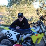 Chase peterson - @chasepeterson__ - Instagram